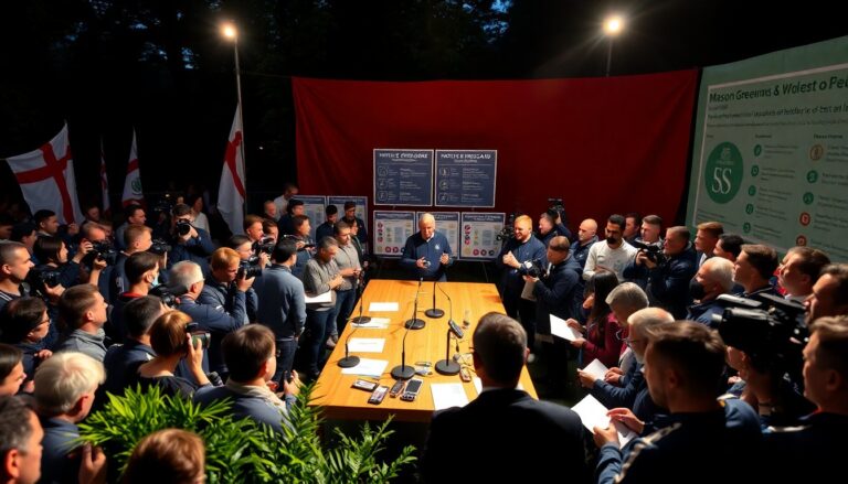 tuchel-addresses-greenwoods-future-amidst-englands-successes_python_1757148716