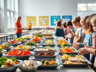 tuna banned in schools across france to protect childrens health python 1757410736