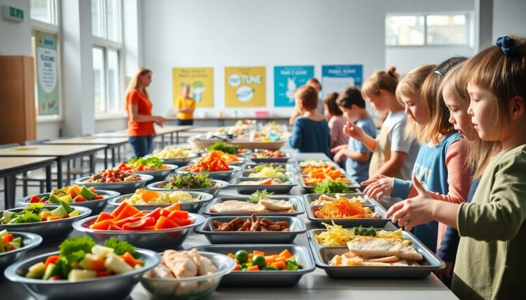 tuna-banned-in-schools-across-france-to-protect-childrens-health_python_1757410736