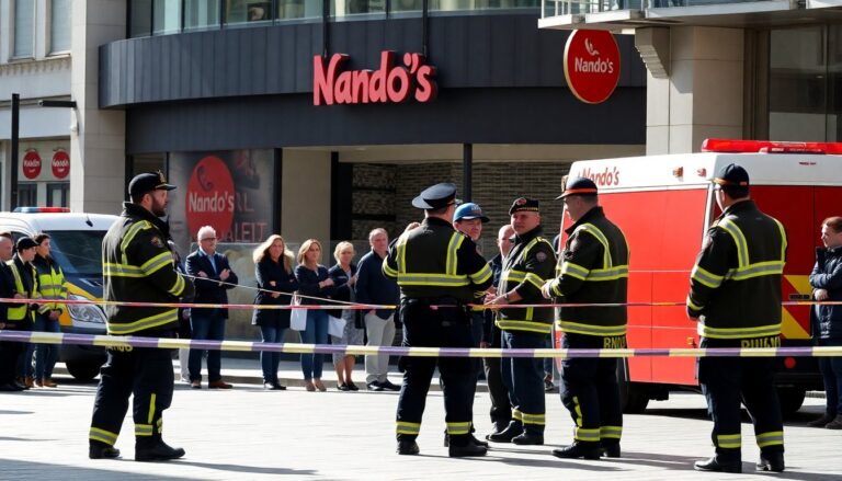 two-hospitalized-after-suspected-gas-leak-at-nandos-restaurant_python_1758479224