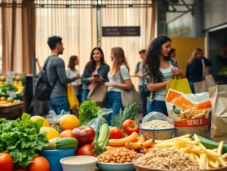 type 5 diabetes the hidden threat to slim young people python 1758248083