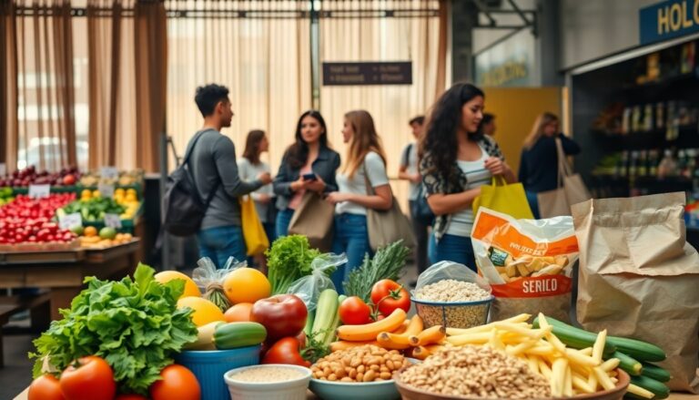 type-5-diabetes-the-hidden-threat-to-slim-young-people_python_1758248083