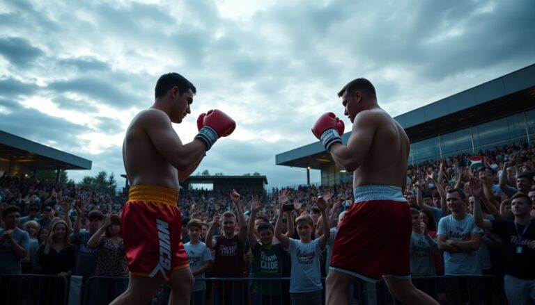 tyrone-mckenna-seeks-redemption-against-dylan-moran-in-final-bout_python_1757657350