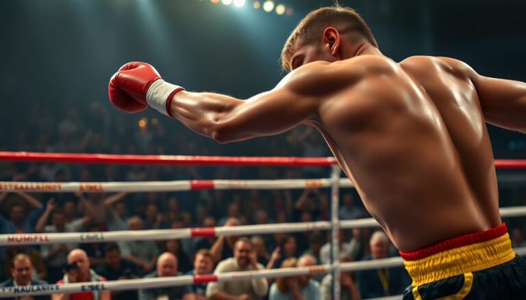 tyrone-mckennas-impressive-knockout-reignites-boxing-career_python_1757881363