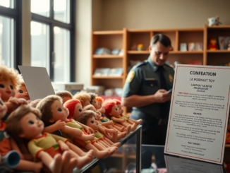 uk authorities crack down on dangerous counterfeit labubu dolls python 1756865445