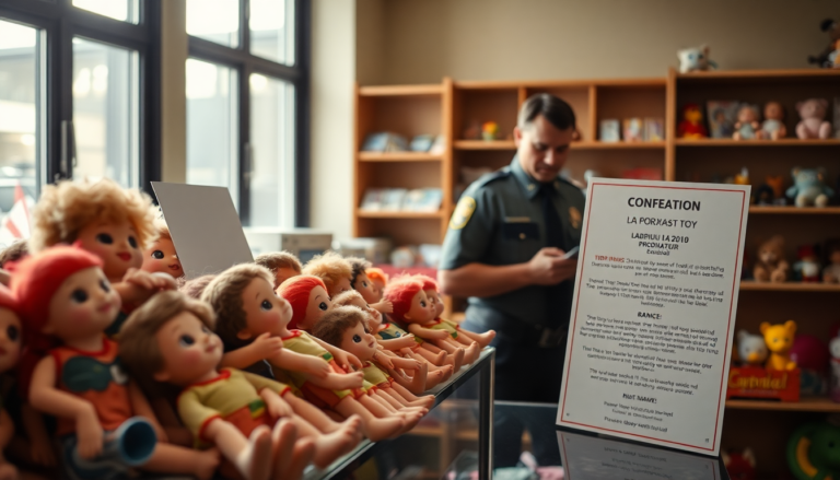 uk-authorities-crack-down-on-dangerous-counterfeit-labubu-dolls_python_1756865445