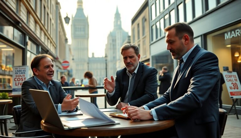 uk-economy-falters-rachel-reeves-faces-criticism-over-tax-hikes_python_1757770884