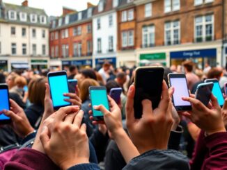 uk emergency alert system test scheduled for sunday python 1757185709