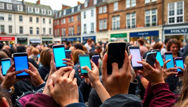 uk-emergency-alert-system-test-scheduled-for-sunday_python_1757185709