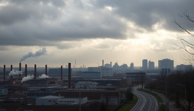 uk-gdp-stagnation-raises-concerns-for-economic-recovery_python_1757668442