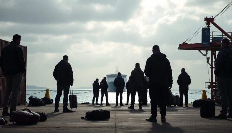 uk-launches-new-policy-for-migrant-deportations-to-france_python_1758240763