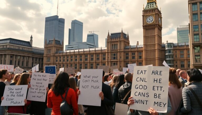 uk-politicians-take-a-stand-against-elon-musks-controversial-remarks_python_1758446471