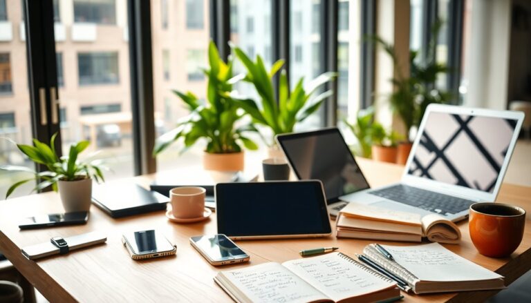 unbelievable-truths-about-social-media-that-will-change-your-perspective_python_1758932495