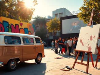 uncover 5 mind blowing secrets about your favorite celebrities python 1759196567