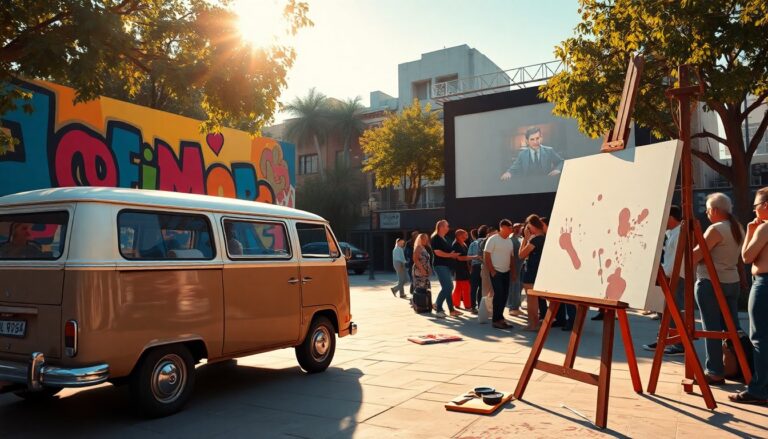 uncover-5-mind-blowing-secrets-about-your-favorite-celebrities_python_1759196567