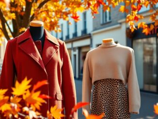 uncover bodens autumn sale enjoy up to 40 off essential items python 1758538613