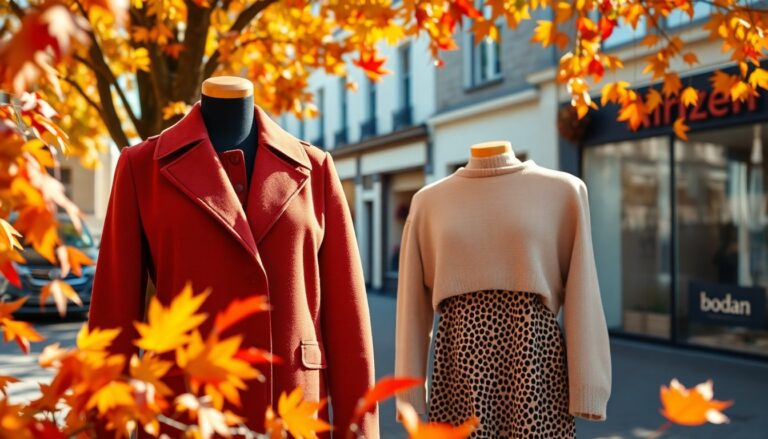 uncover-bodens-autumn-sale-enjoy-up-to-40-off-essential-items_python_1758538613