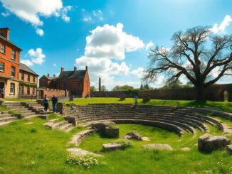 uncover the rich history and vibrant culture of england python 1758945450