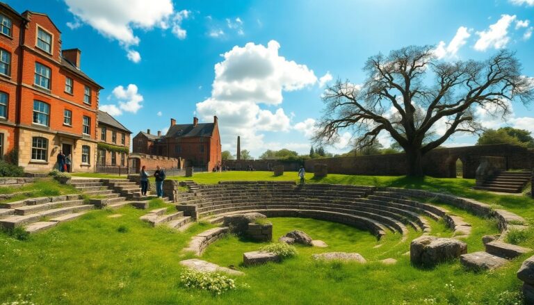 uncover-the-rich-history-and-vibrant-culture-of-england_python_1758945450