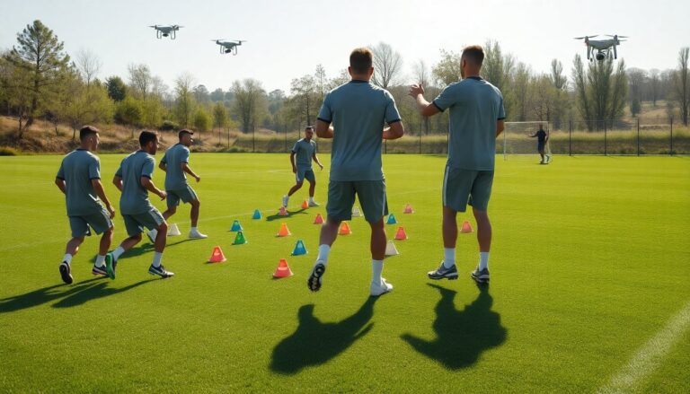 uncovering-the-latest-innovations-in-football-tactics-and-technology_python_1758321528