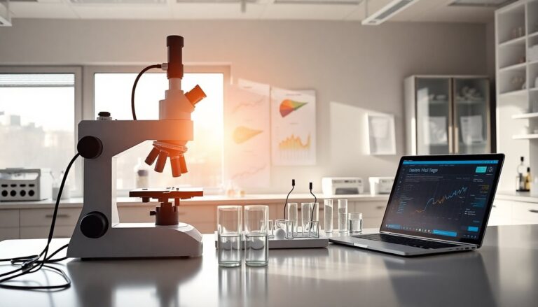 uncovering-the-link-between-viral-infections-and-heart-attacks_python_1757880868