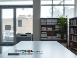 uncovering the possible connection between covid vaccines and cancer risk python 1759265073