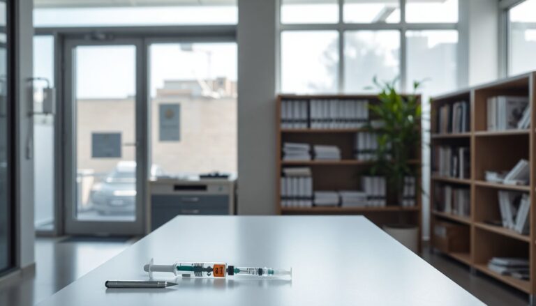 uncovering-the-possible-connection-between-covid-vaccines-and-cancer-risk_python_1759265073