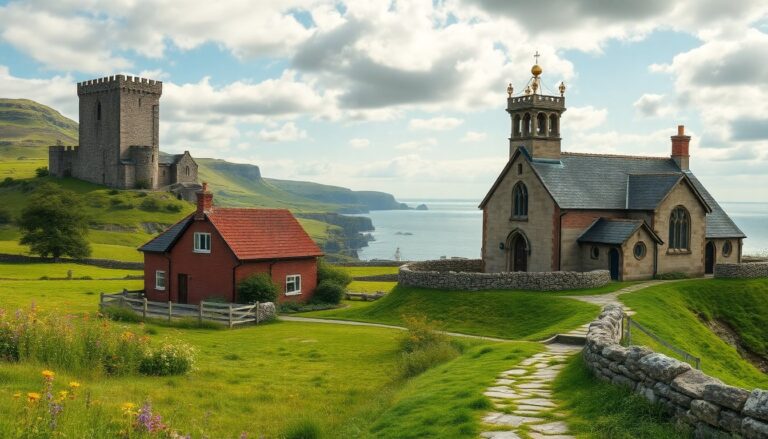 uncovering-the-rich-tapestry-of-uk-cultures-and-history_python_1758211323