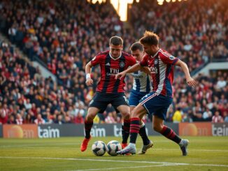 uncovering the top players at every premiership club python 1759086513