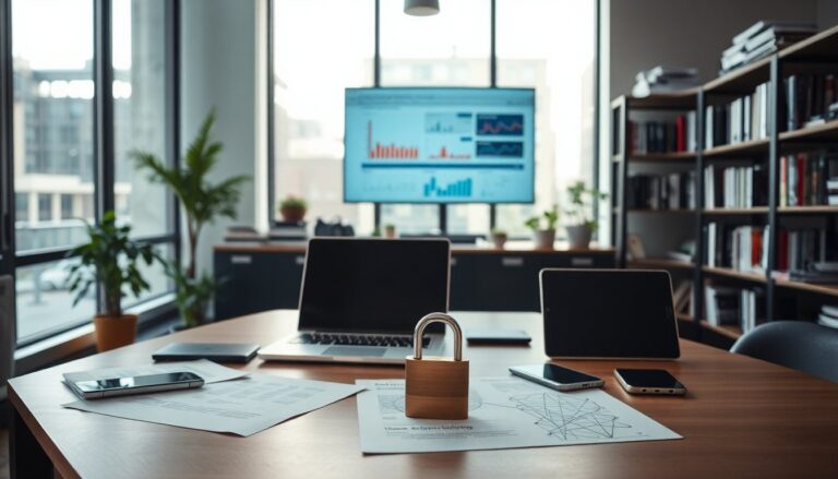 understanding-access-restrictions-for-news-group-newspapers_python_1758575301