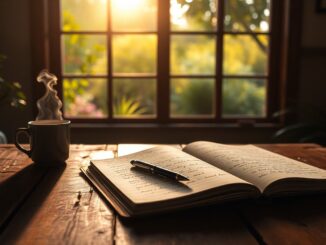 understanding assisted dying through one womans experience python 1756997940