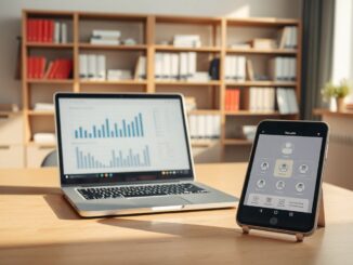 understanding automated access alerts and user behavior verification python 1757178366