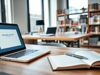 understanding automated access alerts from news group newspapers python 1757918164