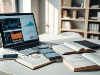 understanding automated access and data mining policies a comprehensive guide python 1758954586