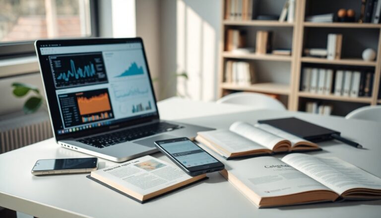 understanding-automated-access-and-data-mining-policies-a-comprehensive-guide_python_1758954586