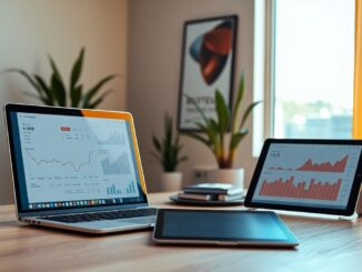 understanding automated access limitations in data mining key insights and implications python 1759248277