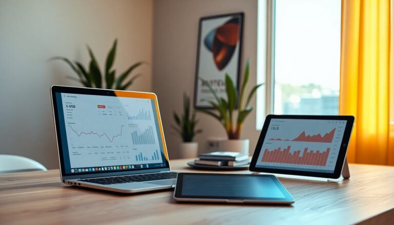 understanding-automated-access-limitations-in-data-mining-key-insights-and-implications_python_1759248277