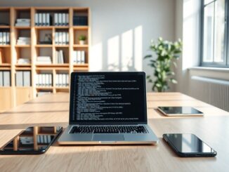 understanding automated access limitations on our platform python 1756972340