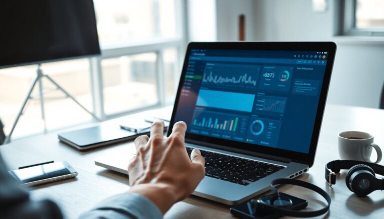 understanding-automated-access-policies-and-user-behavior-analysis_python_1757646371