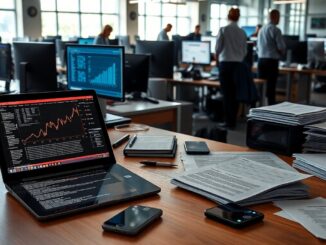 understanding automated access policies for news group newspapers python 1759159872