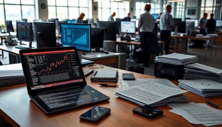 understanding-automated-access-policies-for-news-group-newspapers_python_1759159872