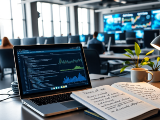 understanding automated access prohibitions by news organizations python 1756872749