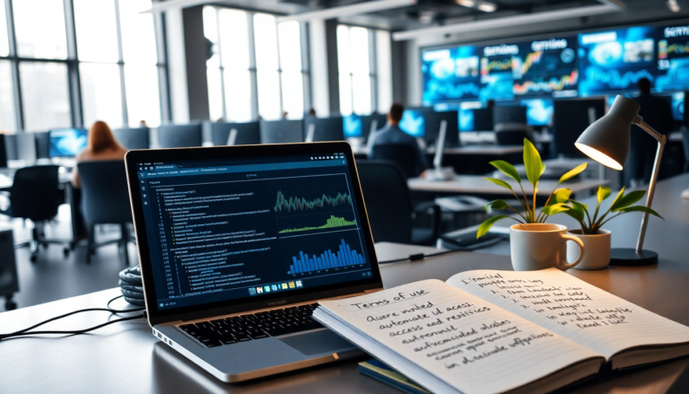 understanding-automated-access-prohibitions-by-news-organizations_python_1756872749