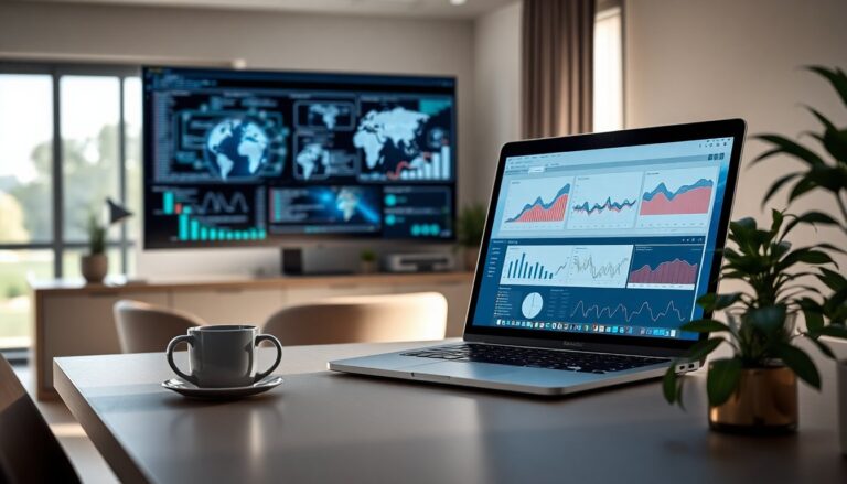 understanding-automated-access-restrictions-and-user-behavior-in-online-services_python_1757326193