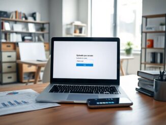 understanding automated access restrictions and user verification python 1757808084