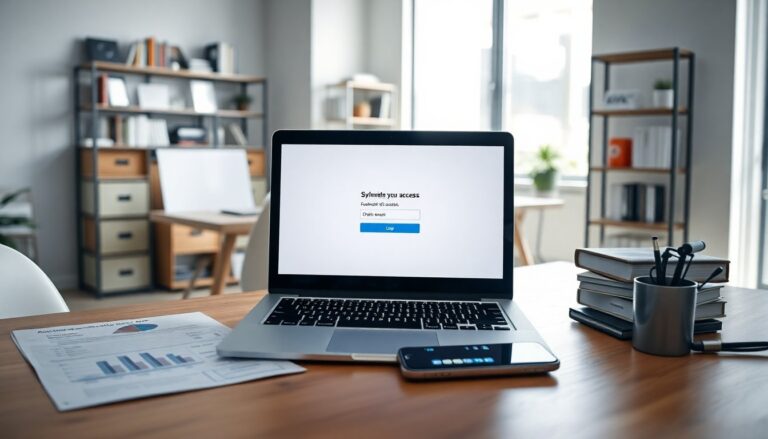 understanding-automated-access-restrictions-and-user-verification_python_1757808084