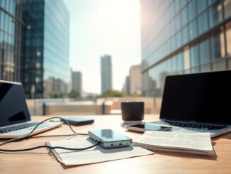 understanding automated access restrictions by news group newspapers python 1757697927