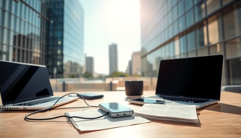 understanding-automated-access-restrictions-by-news-group-newspapers_python_1757697927