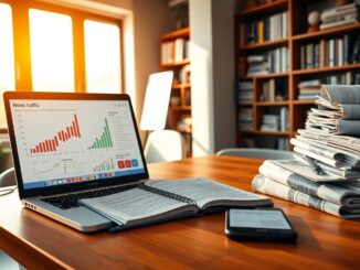 understanding automated access restrictions by news organizations python 1757340979