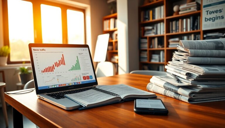 understanding-automated-access-restrictions-by-news-organizations_python_1757340979